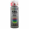 Sprühlack RAL 7016 anthrazitgr.gl. 400ml DUPLI-COLOR RAL-Acryl