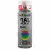 Sprühlack RAL 6005 moosgrün gl. 400ml DUPLI-COLOR RAL-Acryl