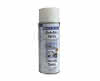 GW Zinkspray Dose a 400 ml 