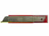 Abbrechklingen 18 mm 100St.-Pack 