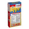 Sopro TitecFuge plus grau Sack a 15 kg
