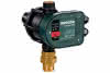 Hydromat HM 3 