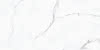 Feinsteinzeug 60x120x1cm white poliert V&B Nocturne #2730 ZN1P 0510