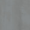 Feinsteinzeug 60x60x1cm oxide rekt. R10 V&B Metalyn #2660 BM61 0410