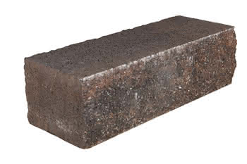 421174 #1