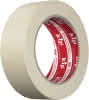 Feinkrepp 24mm 50m Typ304 