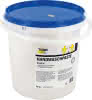 Handwaschpaste sandfrei 10 l phosphatfrei, ohne Aufheller