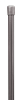Geflechtspannstab anthr.-met. Ø10/1550mm 