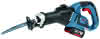 Bosch Akku-Säbelsäge GSA 18V-32 ohne Akku im Koffer