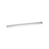 Feuchtraumleuchte SubMARINE LED 150cm 20W 840 1 Lamp