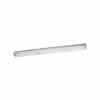 Feuchtraumleuchte SubMARINE LED 120cm 2x17W 840 2 Lamp