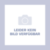 HECK WKP 062 1000x625x25mm Wohnklimaplatte, aus Kalziumsilikat