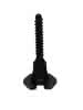 Schraubstifte Turnfix (100Stk) F=2,0mm 