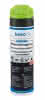 Markierspray TecLine leuchtgrün 500ml 