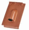Plano11 Solardurchgang Ton schwarz 