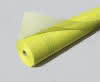 Unio-Plus Armierungsgewebe F   MW 4x4 mm 165g/qm, Rolle 50x1,10m, gelb