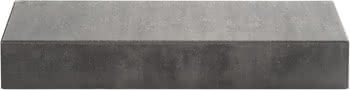 421658 #1