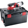 Exzenterschleifer ORE 5-150 EC Set Set 230/CEE  in L-Boxx