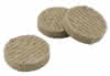 HECK MW-Rondelle ca.Ø65mm Pack a 100 Stück