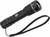 TaschenlampeLuxPremium LED-Tala 600 AF 630lm, CREE, USB, Akku, Fokus IP67