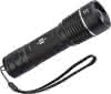 Taschenlampe Akku LED LuxPremium 1200 AF 1250lm, CREE-LED, Fokus, IP67
