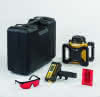 Rotationslaser LAR 160 5-tlg. Set 