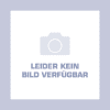 Rotationslaser LAR 160 7-tlg. Set 