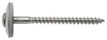 422023 #1