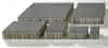 KANN MultiTec-Pflaster 30x20x8 cm grau