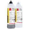 Schomburg ASODUR-GH-S hellgelb Gebinde a 600ml