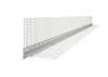 VWS Tropfkantenprofil (BK 2030/250/4F) 2.500 mm, Smartpac