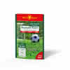 Rasen-Samen Loretta 0,2kg für 10m²