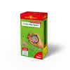 Nachsaat-Rasen LR50 für 50qm 1kg für 50m²
