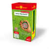 Nachsaat-Rasen LR100 2kg für 100m²