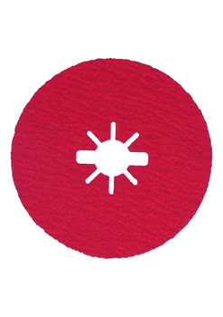 422526 #1