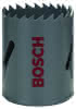Bosch HSS-Bi-Metall-Lochsäge 41 mm 