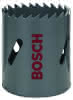 Bosch HSS-Bi-Metall-Lochsäge 44 mm 