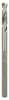 Bosch Zentrierbohrer zu HSS-Bi-Metall-Lochsäge 6-kt.