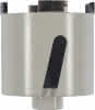 Bosch Dia-Dosensenker 82 mm M16 BfU 