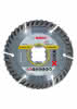 Bosch Dia-TS X-LOCK 115x22,23 mm Standard for Universal