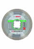 Bosch Dia-TS X-LOCK 110x22,23 mm Standard for Ceramic