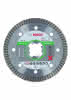 Bosch Dia-TS X-LOCK 115x22,23 mm BfC EC Turbo