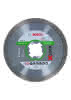 Bosch Dia-TS X-LOCK 115x22,23 mm Standard for Ceramic