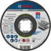 Bosch Trennscheibe X-LOCK 115x1,0 mm Standard for Inox