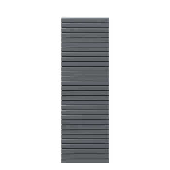 422640 #1