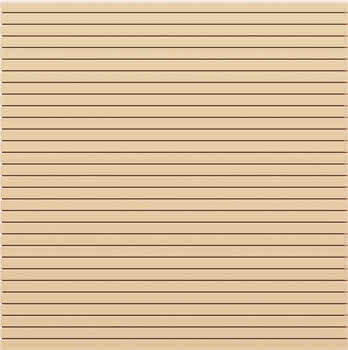 422648 #1