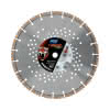 Diamant-Scheibe 350x12x20 mm TIGER Clipper
