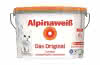 Alpinaweiß 2L Das Original Spritz-Frei / PCR
