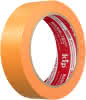 Fineline-Tape Washi-Tec 30mm 50m orange Typ 3608 Papier Standard