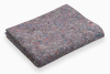 Allzweckvlies 220g/m² grau 1x3m 